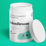 Colon Broom Reviews Profile Picture