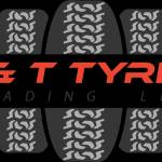tyreexpert Profile Picture