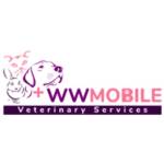 WW Mobile WWMobileVeterinaryServices Profile Picture