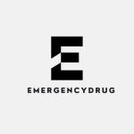 Emergency Drug Profile Picture