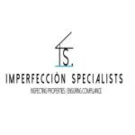 Imperfeccion Specialists Ptd Ltd Profile Picture