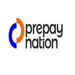 Prepay Nation Profile Picture