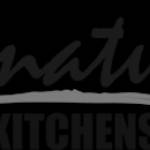 Kitchenremodeling experts Profile Picture