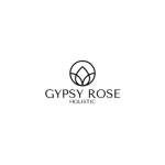 Gypsy Rose Holistic Profile Picture