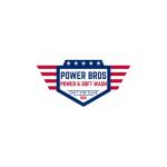 Power Bros Pressure Washing Profile Picture