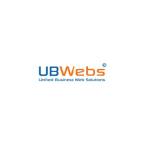 Unified Business Web Solutions Pvt  Ltd Profile Picture