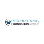 Study International Foundation Profile Picture