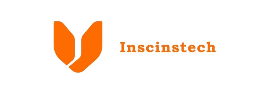 inscinstech Cover Image
