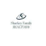 Sharkey Family REALTOR Profile Picture