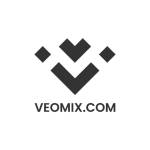 veomix bd Profile Picture