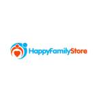 Happy Family Store Profile Picture