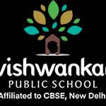 Vishwankar Public School Profile Picture