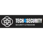 Tech 4 Security Profile Picture