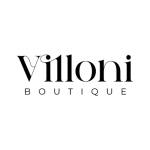 Villoni Boutique Profile Picture