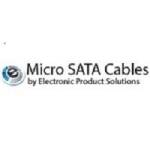 Micro SATA Cables Profile Picture