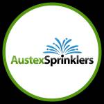 Austex Sprinklers Profile Picture