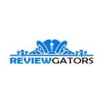 Review Gators Profile Picture