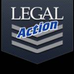 Legal Action Profile Picture
