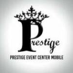 Prestige Event and Entertainment Center Profile Picture