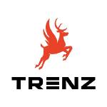 Trenz India Profile Picture