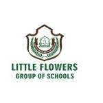 Little Flowers Group of Schools Profile Picture