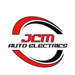 JCM Auto Electrics Profile Picture