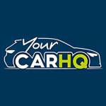 Your Car HQ Profile Picture