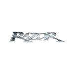 Razor Fence Screen Profile Picture
