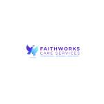 Faithworks Care Services Profile Picture