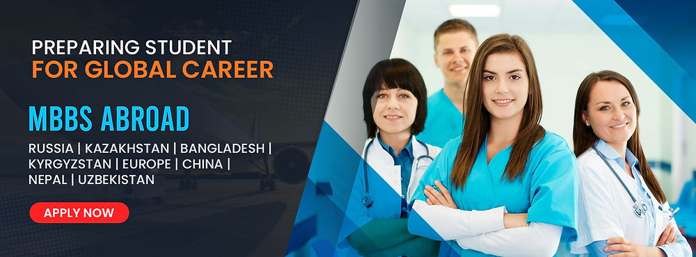 A Crucial Element for NEET Consultants in Guiding Indian Students