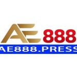 AE888 Press Profile Picture