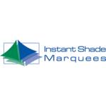 Instant Shade Pty Ltd Profile Picture