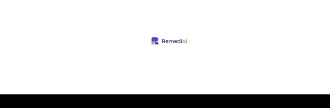 Remediai Incorporated Cover Image
