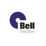 Bell Integration Driving Digital Transformation Profile Picture