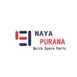 Nayapurana Profile Picture
