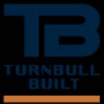Turnbull Built Profile Picture
