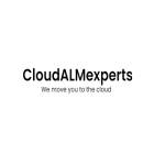 Cloud ALM Experts Profile Picture