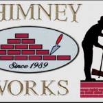 Chimney Works Profile Picture