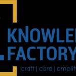 I Knowledge Factory Profile Picture