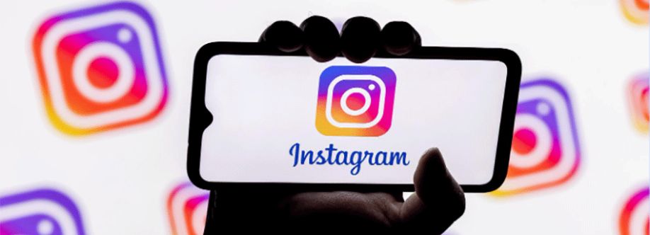 Ig Followers Cover Image