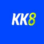 Kk8 Fun Profile Picture
