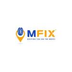 MFIX Automotive Services Profile Picture