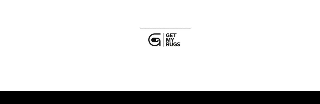 Getmyrugs Cover Image