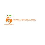 ORANGE HOME HEALTH INC Profile Picture