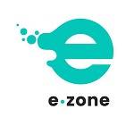 EZONE Business Setup Profile Picture