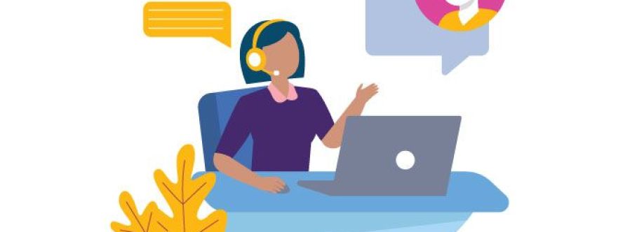 IT Consultation Services Cover Image
