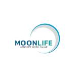 moon life Profile Picture