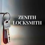 Zenith Locksmith Profile Picture