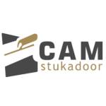 Cam Stukadoor Profile Picture
