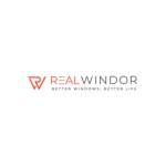 Realwindor Profile Picture